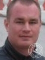 Архипов Андрей Александрович