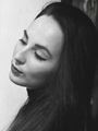 Антонова Елена Алексеевна Антонова Елена Алексеевна