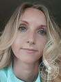 Ульянова Юлия Владимировна Ульянова Юлия Владимировна