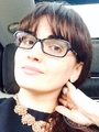 Кубанова Амина Магометовна