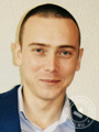 Беляев Денис Сергеевич Беляев Денис Сергеевич