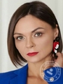 Миско Дина Геннадьевна Миско Дина Геннадьевна