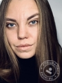 Нуштаева Анастасия Дмитриевна
