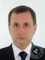 Першин Николай Борисович Першин Николай Борисович