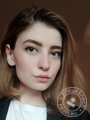 Бобылева Евгения Андреевна Бобылева Евгения Андреевна