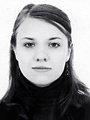 Брускова Елена Олеговна
