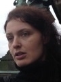 Павлова Екатерина Владимировна