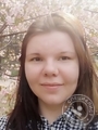 Белова Лидия Анатольевна Белова Лидия Анатольевна
