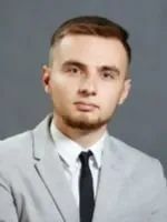 Гетманов Никита Сергеевич