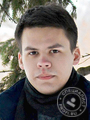 Сивяков Андрей Вадимович Сивяков Андрей Вадимович