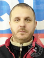 Якомаскин Роман Борисович Якомаскин Роман Борисович