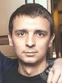 Бабич Максим Сергеевич Бабич Максим Сергеевич