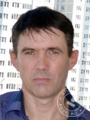 Райм Александр Рогусович