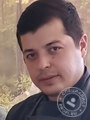 Кодиров Ойбек Тохир угли