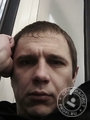 Рузайкин Александр Викторович Рузайкин Александр Викторович