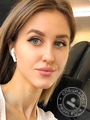 Трофимова Ирина Андреевна