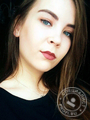 Лашина Елена Александровна