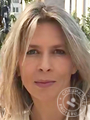 Соболева Екатерина Владимировна Соболева Екатерина Владимировна
