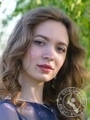 Воженникова Кристина Сергеевна