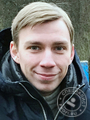Федотов Николай Игоревич