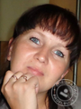 Белова Татьяна Юрьевна Белова Татьяна Юрьевна