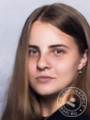 Чигрина Алиса Леонидовна Чигрина Алиса Леонидовна
