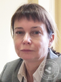 Труфанова Татьяна Сергеевна