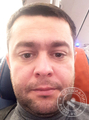 Костров Роман Вазгенович Костров Роман Вазгенович