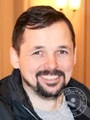 Петровский Илья Стефанович Петровский Илья Стефанович