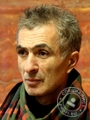 Агамалян Хачатур Арменакович Агамалян Хачатур Арменакович