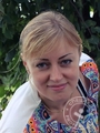 Ярошевская Юлия Сергеевна Ярошевская Юлия Сергеевна