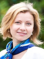 Соболева Мария Владимировна Соболева Мария Владимировна