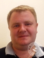 Феденко Алексей Владимирович