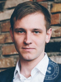 Шпекторов Алексей Евгеньевич