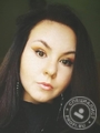 Касьянова Наталья Михайловна Касьянова Наталья Михайловна