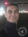 Галияхметов Ильдар Ахатович