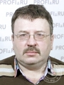Голубцов Андрей Иванович
