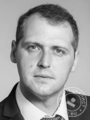 Моновцов Кирилл Алексеевич