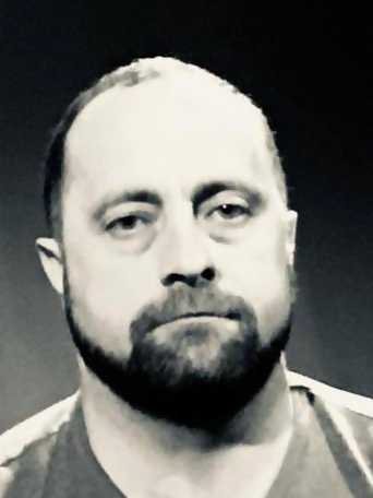 Крылов Юрий Александрович Крылов Юрий Александрович