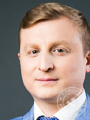 Владимиров Алексей Юрьевич Владимиров Алексей Юрьевич