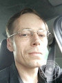 Мишин Александр Анатольевич