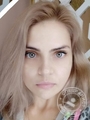 Матюхина Жанна Евгеньевна