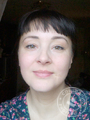 Бирина Ирина Федоровна Бирина Ирина Федоровна