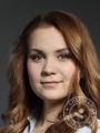 Семкина Ирина Владимировна