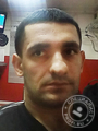 Калантарян Шираз Артурович Калантарян Шираз Артурович
