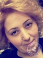 Кунижева Зухра Нурдиновна Кунижева Зухра Нурдиновна
