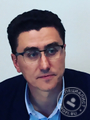 Гераськин Олег Юрьевич Гераськин Олег Юрьевич