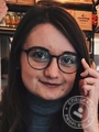 Ахмедова Елена Андреевна Ахмедова Елена Андреевна