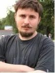 Алиев Алик Фетханович