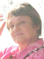 Щербакова Елена Николаевна Щербакова Елена Николаевна
